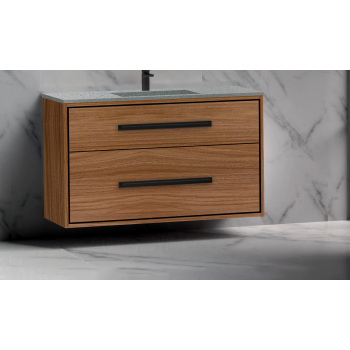 Madeli bathroom vanities image-20