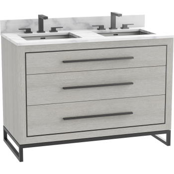 Madeli bathroom vanities image-2