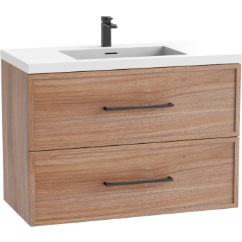 Madeli bathroom vanities image-8