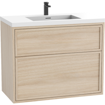 Madeli bathroom vanities image-4