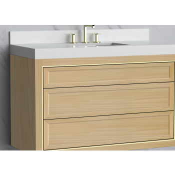 Madeli bathroom vanities image-16