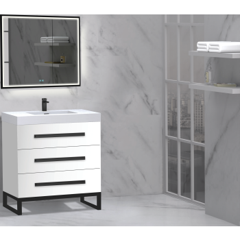 Madeli bathroom vanities image-20