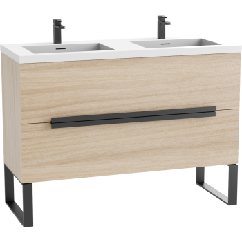 Madeli bathroom vanities image-2