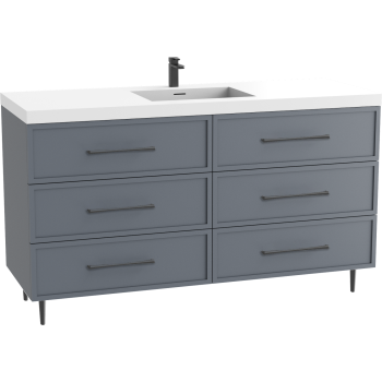 Madeli bathroom vanities image-14