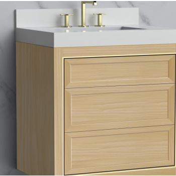 Madeli bathroom vanities image-12