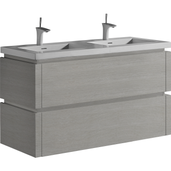 Madeli B500-48D-002 image-17