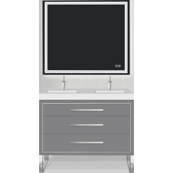 Madeli B860-48D-001-LS image-7