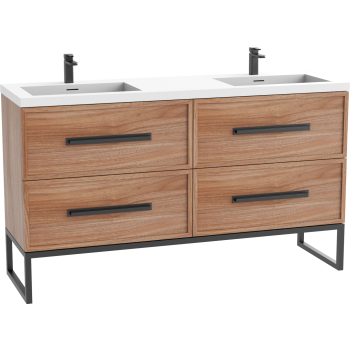 Madeli bathroom vanities image-4