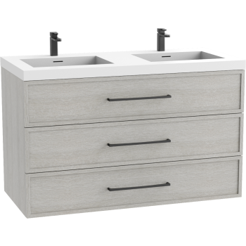 Madeli bathroom vanities image-28