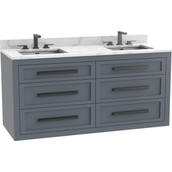 Madeli bathroom vanities image-18
