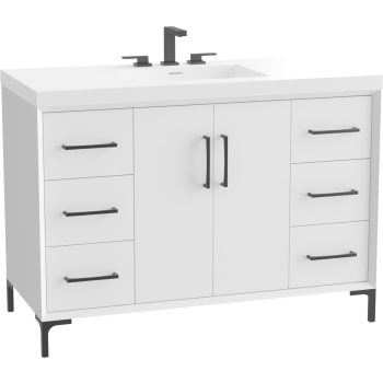 Madeli B890-48C-001 image-9