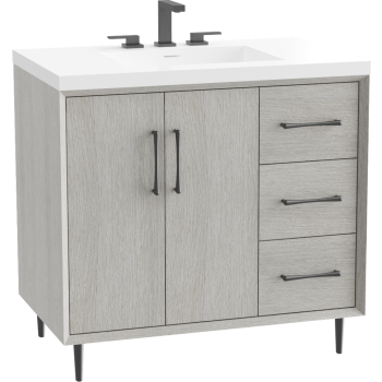Madeli bathroom vanities image-16