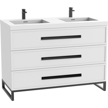 Madeli bathroom vanities image-16