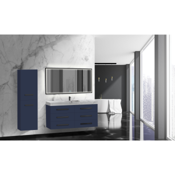 Madeli B820-60C-002 image-27