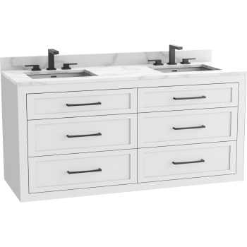 Madeli B856-72D-002 image-23