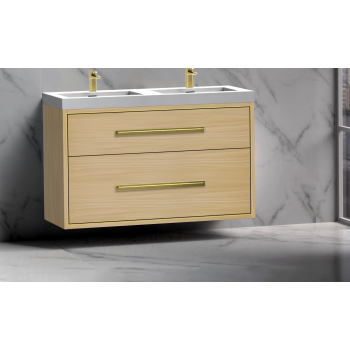 Madeli bathroom vanities image-18