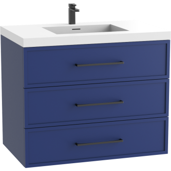 Madeli bathroom vanities image-10