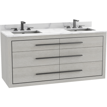 Madeli bathroom vanities image-26