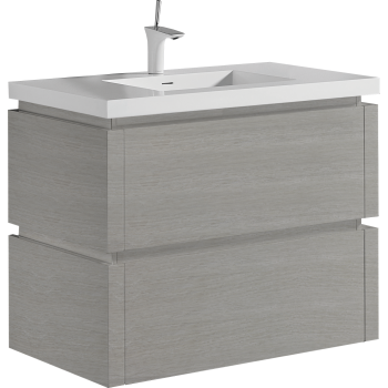 Madeli bathroom vanities image-30