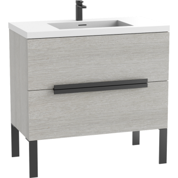 Madeli bathroom vanities image-2