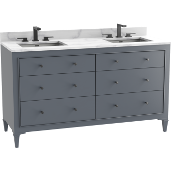 Madeli bathroom vanities image-6