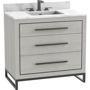 Madeli bathroom vanities image-16