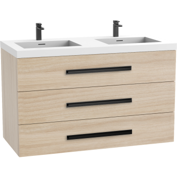 Madeli bathroom vanities image-16