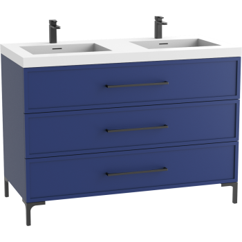 Madeli bathroom vanities image-12