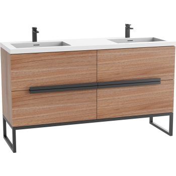 Madeli bathroom vanities image-8