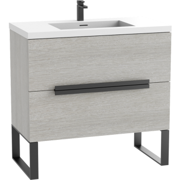 Madeli B400-48C-001-LS image-1