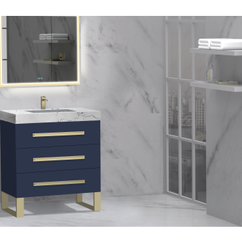Madeli bathroom vanities image-16