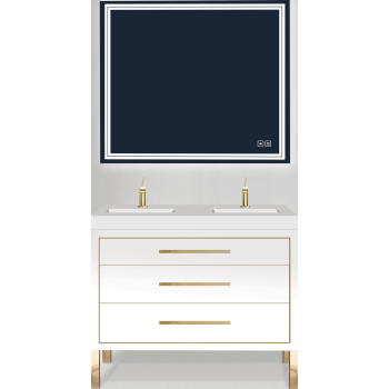 Madeli bathroom vanities image-10