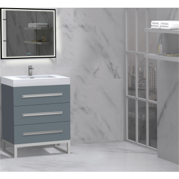 Madeli bathroom vanities image-16