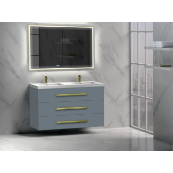 Madeli bathroom vanities image-18