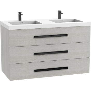 Madeli bathroom vanities image-14