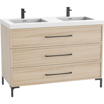 Madeli bathroom vanities image-10