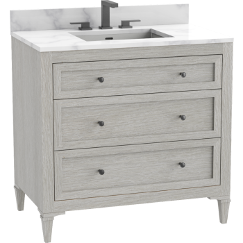 Madeli bathroom vanities image-8