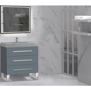 Madeli bathroom vanities image-18
