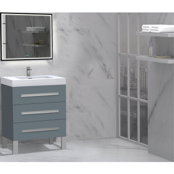 Madeli bathroom vanities image-20