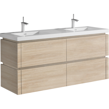 Madeli bathroom vanities image-26