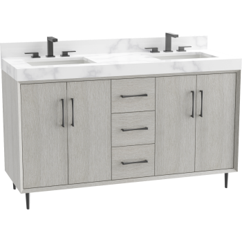 Madeli B890-72D-001 image-19
