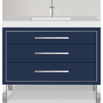 Madeli bathroom vanities image-8