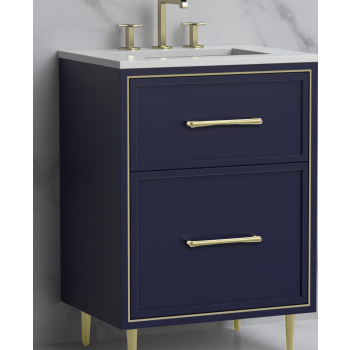 Madeli bathroom vanities image-6