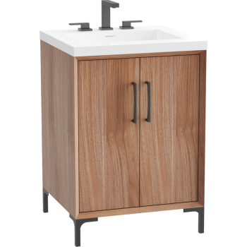 Madeli bathroom vanities image-10