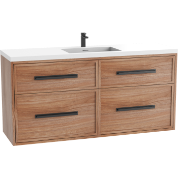 Madeli bathroom vanities image-8