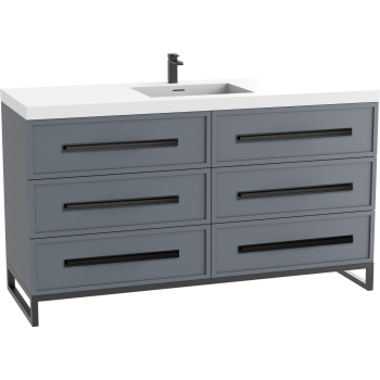 Madeli bathroom vanities image-14