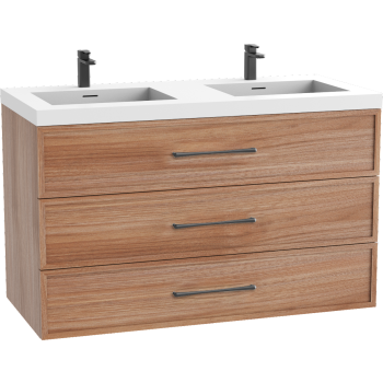 Madeli bathroom vanities image-20