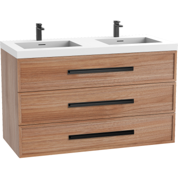 Madeli bathroom vanities image-22