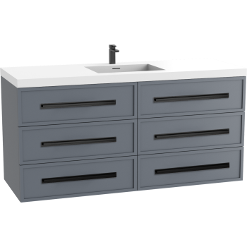 Madeli bathroom vanities image-12