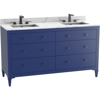 Madeli bathroom vanities image-12